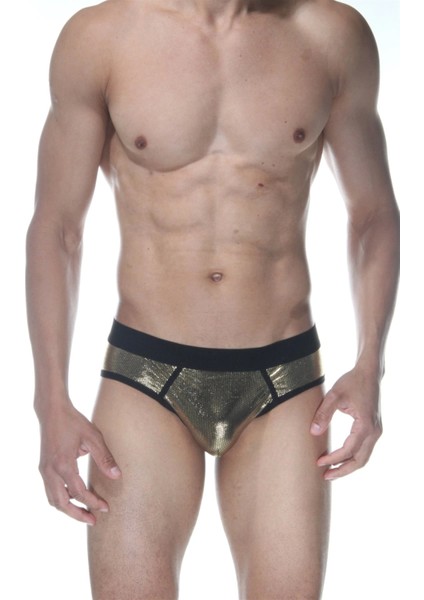 - Jockstrap Faantezi Çamaşır indirimleri