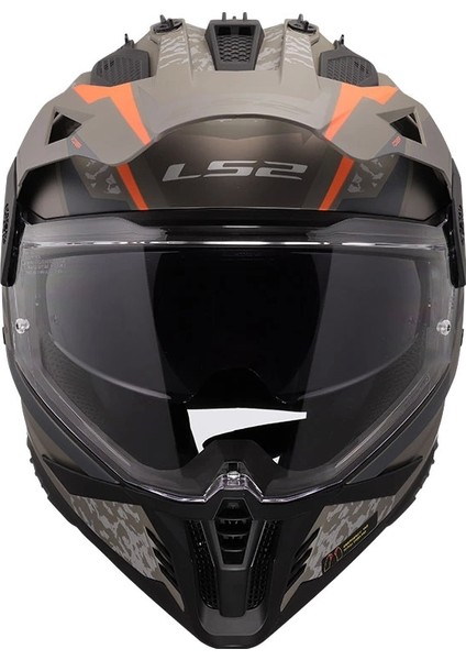 Pıoneer 2 Devor Kask fiyatları