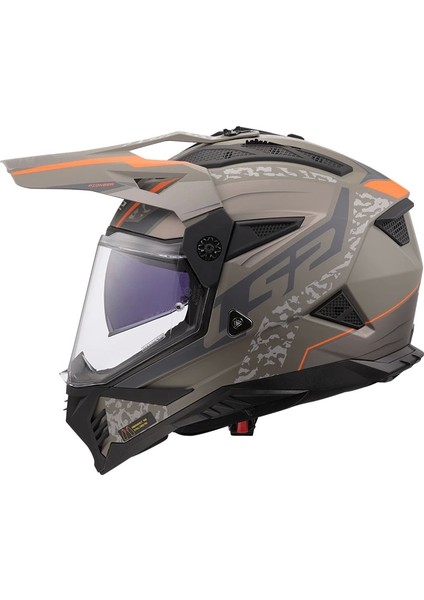 Pıoneer 2 Devor Kask indirimleri