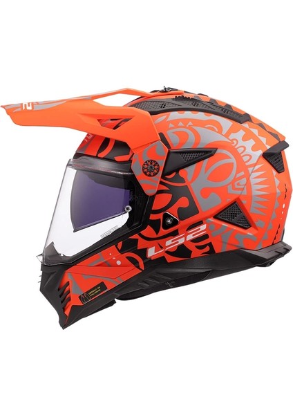Pıoneer 2 Rangı Kask fiyatları