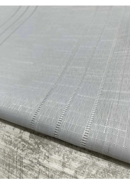 Leke Tutmaz Dertsiz Colber Masa Örtüsü 160 x 220 cm