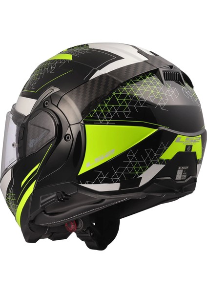 Advant 2 Astral Kask modelleri