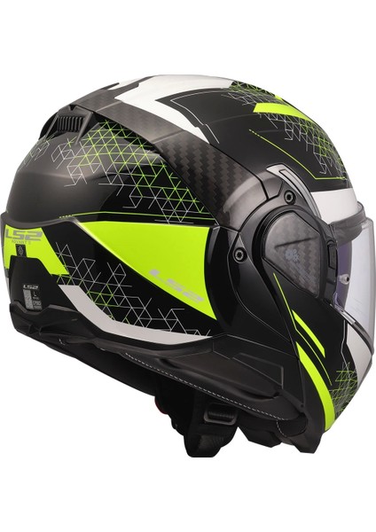 Advant 2 Astral Kask indirimleri