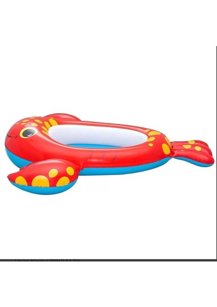 Yeşil Şişme Bot, Deniz ve Havuzda Güvenle Kullanım Için Uygun fırsatları