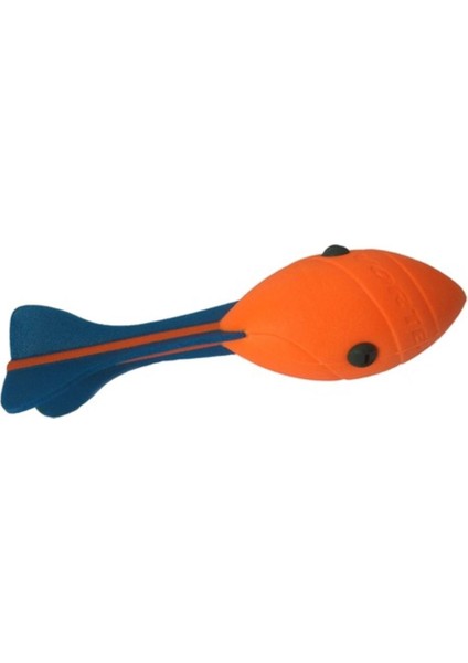 Canlı Turuncu Deniz Sporları Ekipmanı, Şık ve Dayanıklı Tasarım fiyatları