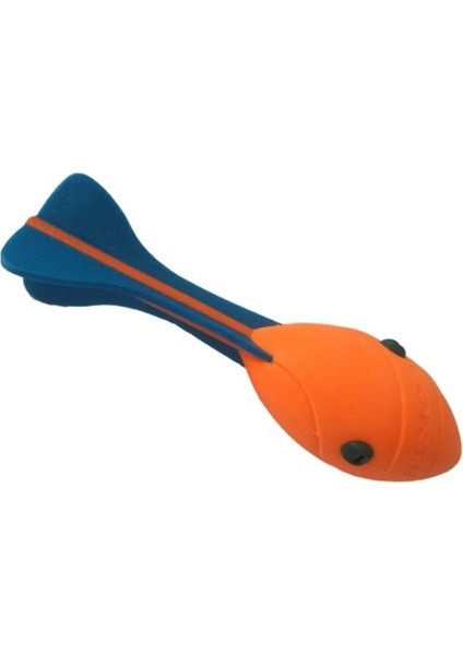 Canlı Turuncu Deniz Sporları Ekipmanı, Şık ve Dayanıklı Tasarım indirimleri