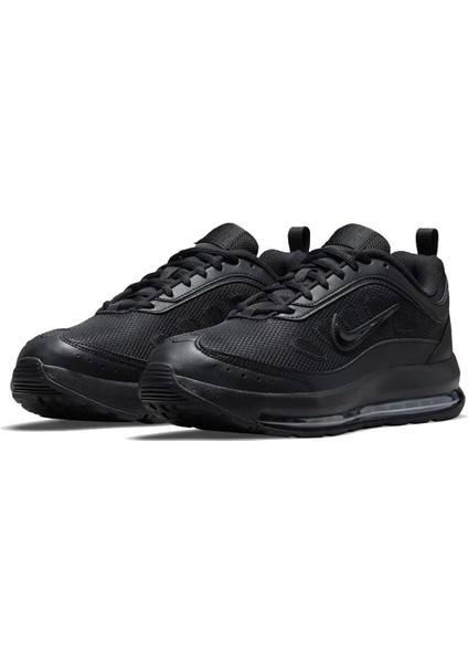 Air Max Ap Erkek Günlük Ayakkabı CU4826-001