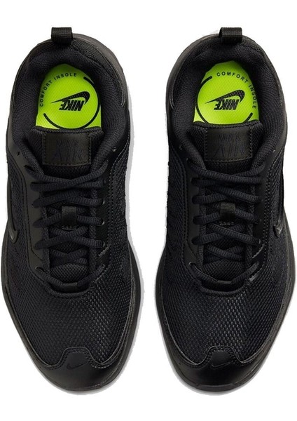 Air Max Ap Erkek Günlük Ayakkabı CU4826-001