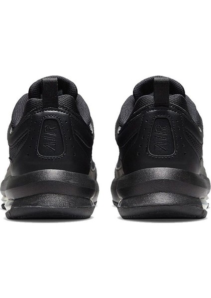 Air Max Ap Erkek Günlük Ayakkabı CU4826-001
