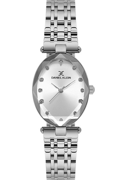 Kadın Kol Saati- DK102-DKE.6.10891-1