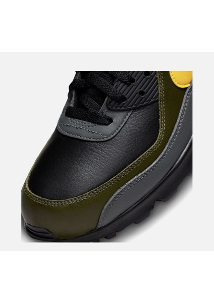 Air Max 90 Gore-Tex Leather Erkek Spor Ayakkabı fırsatları