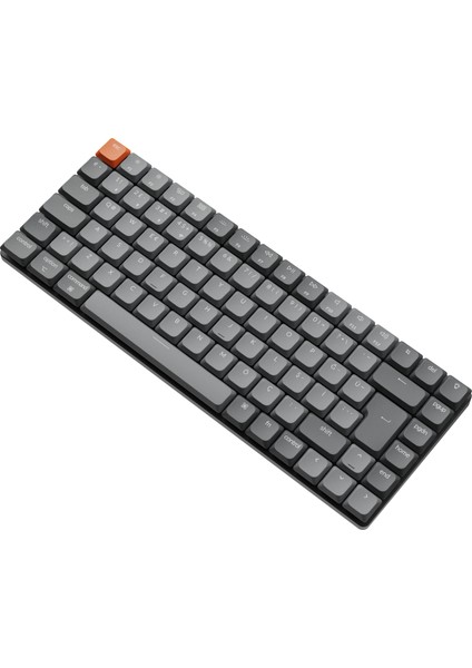 K3M-H3-TR Keyboard