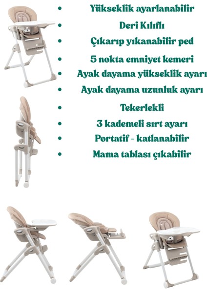 Mamma Elit Travel Sistem Bebek Arabası modelleri