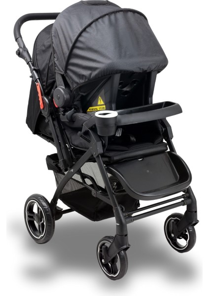 Mamma Elit Travel Sistem Bebek Arabası indirimleri