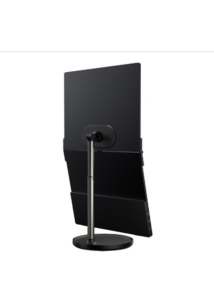 Flip Go Snap Stand