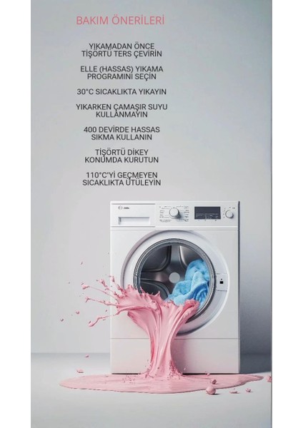 Çocuk Beyaz "sünger Bob" Baskılı Tişört – Çizgi Film Temalı Yazlık Kısa Kollu Tişört, Kız ve Erkek Çocuklar Için modelleri