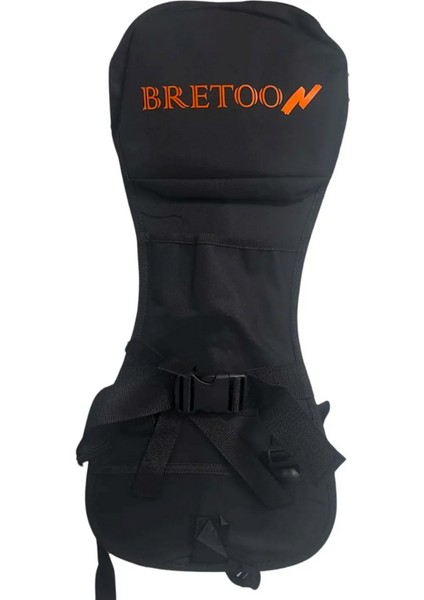 Motorlu Tırpan Sırt Askı Tüm Modeller