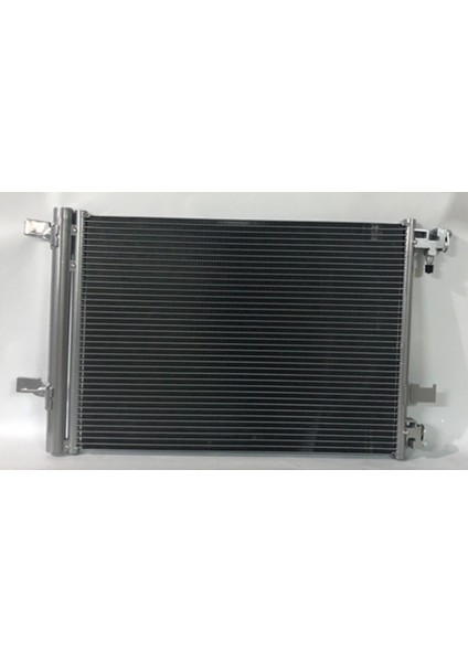 Opel Astra J * Chevrolet Cruze 2009 > Klima Radyatörü (Kondanser) fiyatları