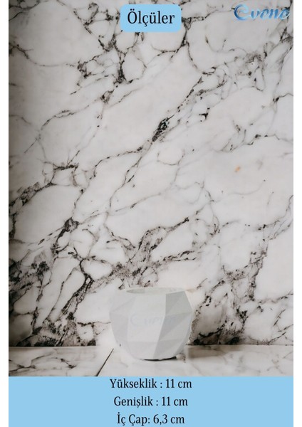 Beyaz Çok Bölmeli Makyaj Organizeri Fırça Tutucu Düzenleyici fiyatları