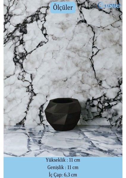 Siyah Renkli Çok Bölmeli Makyaj Organizeri ve Fırça Düzenleyici fiyatları