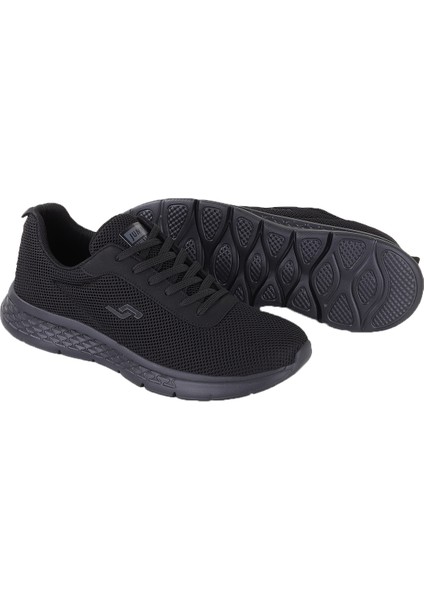 34840 Comfort Büyük Numara Erkek Spor Ayakkabı