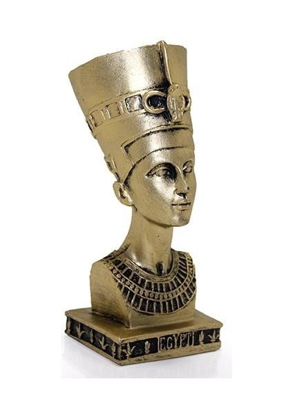 Nefertiti Büst 056A