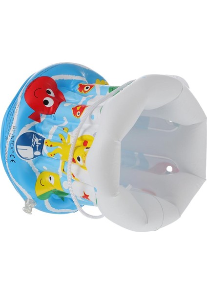 Renkli Şişme Oyun ve Plaj Kovası, Kum, Deniz ve Sahil Eğlencesi Seti modelleri