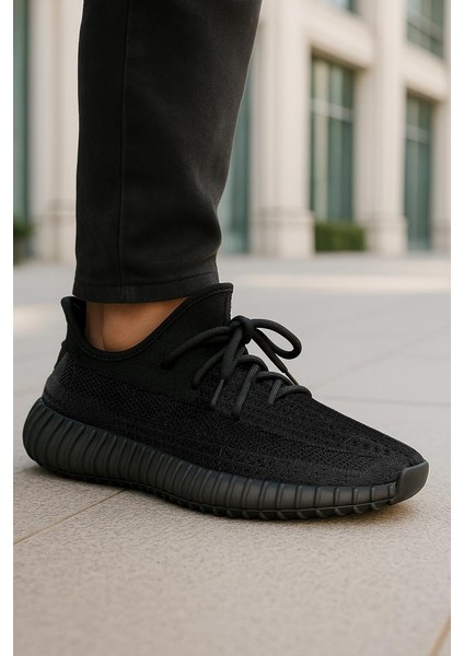 Günlük Spor Rahat Unisex ,erkek ,bayan Koşu Ayakkabı