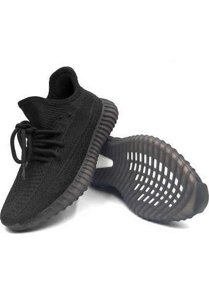 Günlük Spor Rahat Unisex ,erkek ,bayan Koşu Ayakkabı fırsatları