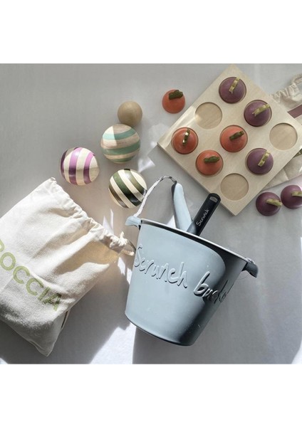 Katlanabilir Mavi Kova, Pratik ve Renkli Temizlik Aleti modelleri