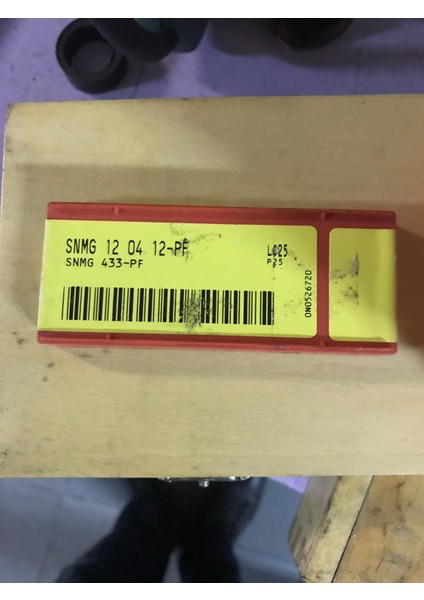 T-Maxⓡ P Tornalama 10 Lu Kesici Elmas Ucu fiyatları