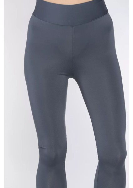 Yüksek Bel Likralı Tayt P-00017424 fırsatları