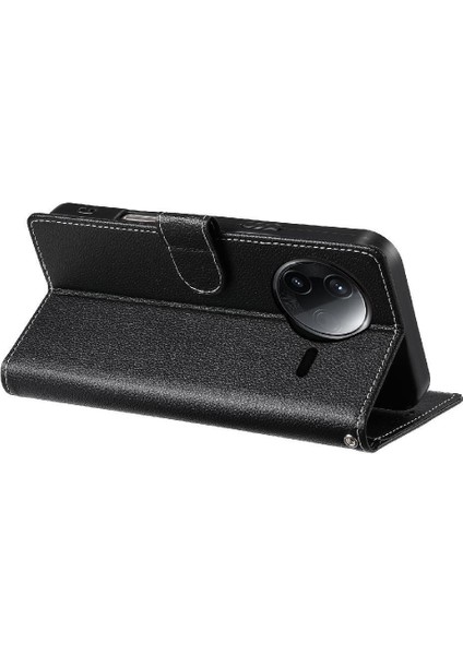 Xiaomi Poco F7 Ultra Kart Yuvaları Için Kılıf Darbeye Günlük Kullanım Manyetik (Yurt Dışından)