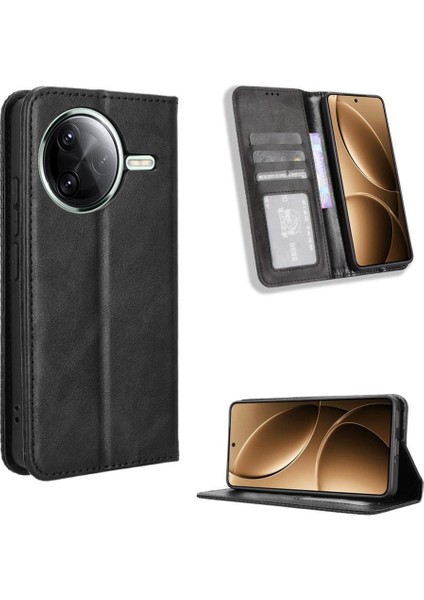 Xiaomi Poco F7 Pro 5g Için Uyumlu Durumda Benzersiz Yüksek Kalite Doğru (Yurt Dışından)
