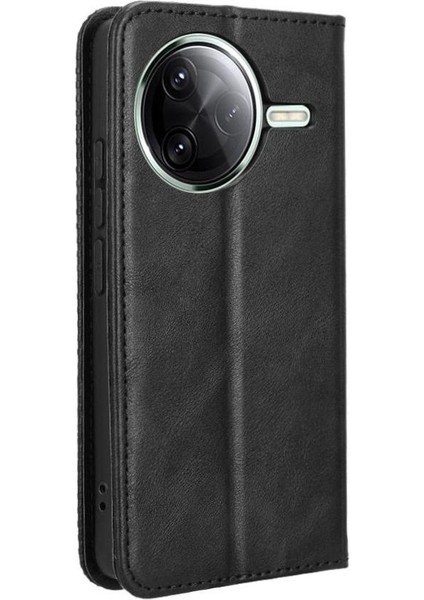 Xiaomi Poco F7 Pro 5g Için Uyumlu Durumda Benzersiz Yüksek Kalite Doğru (Yurt Dışından) indirimleri