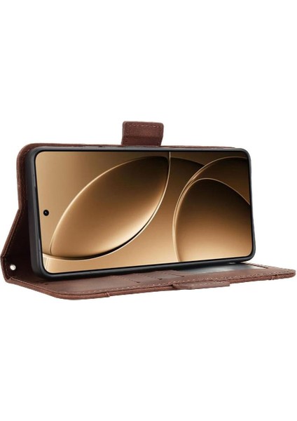 Xiaomi Poco F7 Ultra 5g Kickstand Fonksiyonu Için Uyumlu Durumda Benzersiz Yüksek (Yurt Dışından)