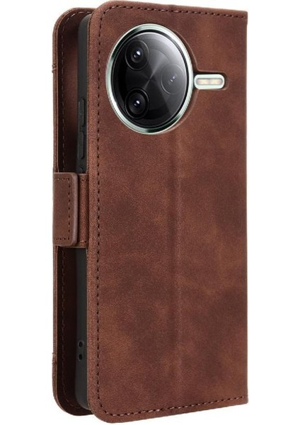Xiaomi Poco F7 Ultra 5g Kickstand Fonksiyonu Için Uyumlu Durumda Benzersiz Yüksek (Yurt Dışından)