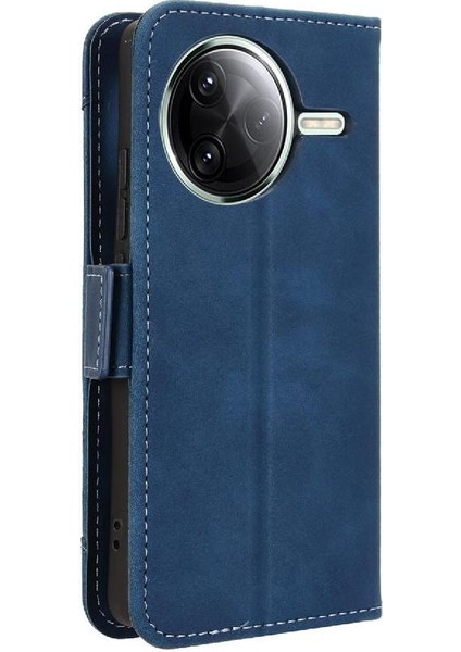 Xiaomi Poco F7 Ultra 5g Kickstand Fonksiyonu Için Uyumlu Durumda Benzersiz Yüksek (Yurt Dışından) fırsatları
