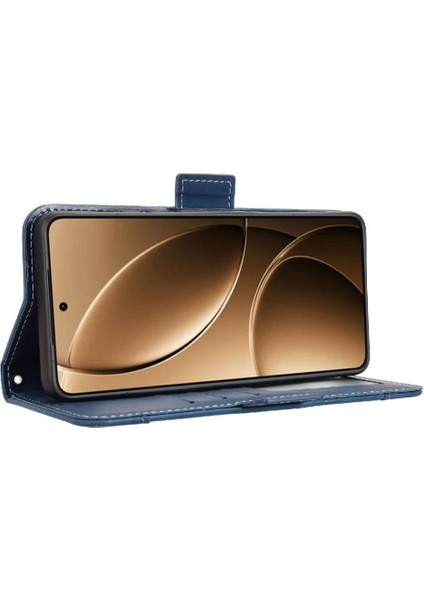 Xiaomi Poco F7 Ultra 5g Kickstand Fonksiyonu Için Uyumlu Durumda Benzersiz Yüksek (Yurt Dışından) indirimleri
