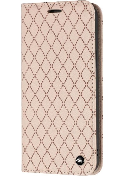 Xiaomi Redmi Note 14 5g Manyetik Kabuk Flip Cüzdan Kart Yuvaları Için Kılıf (Yurt Dışından)
