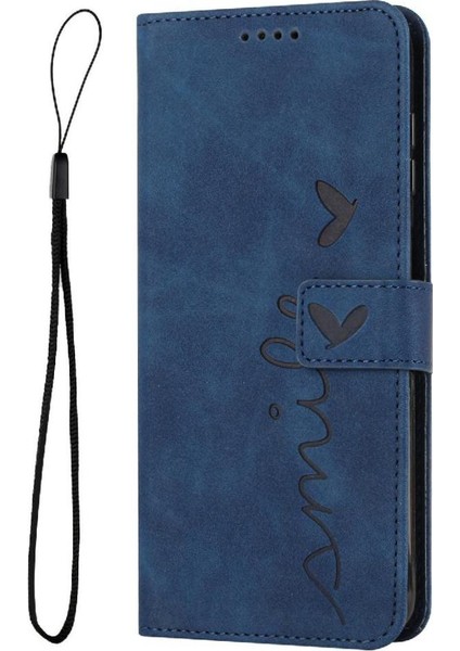 Xiaomi Poco C71 4g Pu Deri Kickstand Yan Toka Kartı Için Flip Case (Yurt Dışından) fiyatları