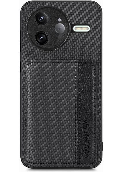 Xiaomi Poco F7 Ultra Komple Kamera Güvenlik Rfıd Engelleme Kartı Için Kılıf (Yurt Dışından) fırsatları