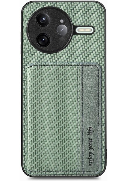Xiaomi Poco F7 Ultra Komple Kamera Güvenlik Rfıd Engelleme Kartı Için Kılıf (Yurt Dışından) fırsatları