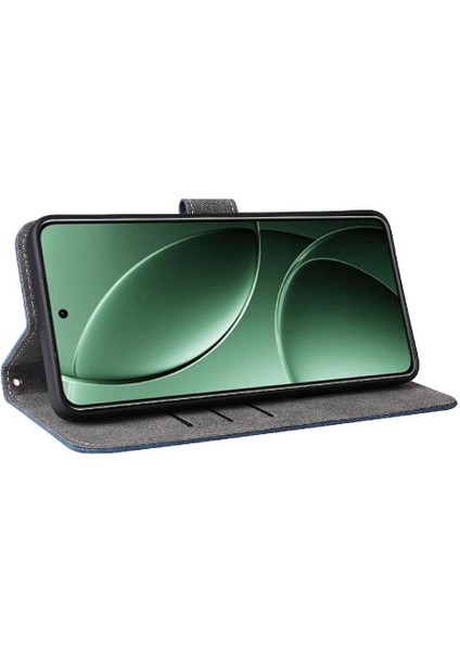 Xiaomi Poco F7 Pro 5g Flip Folio Cüzdan Pu Deri Rfıd Engelleme (Yurt Dışından) modelleri