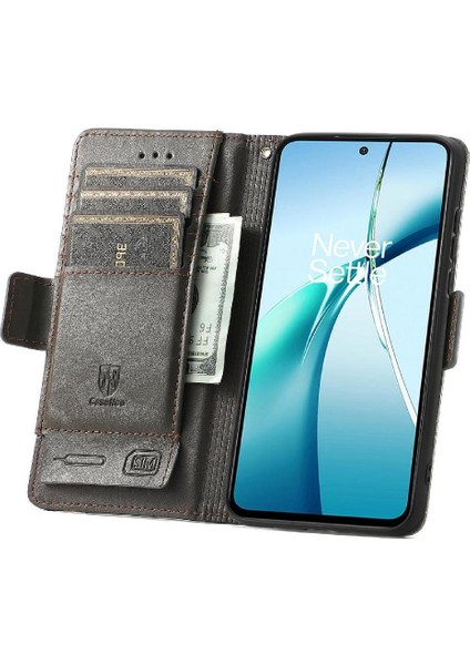 Xiaomi Redmi Note 14 4g Ekleme Iş Çok Renkli Çoklu Kart Için Kılıf (Yurt Dışından) modelleri
