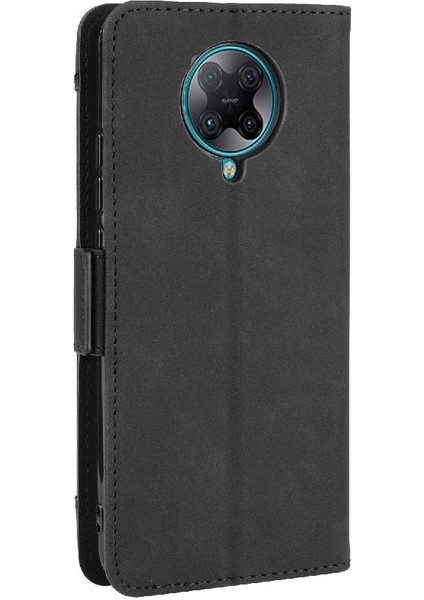 Xiaomi Poco F2 Pro Benzersiz Yüksek Kaliteli Kickstand Için Uyumlu Kılıf (Yurt Dışından) fırsatları