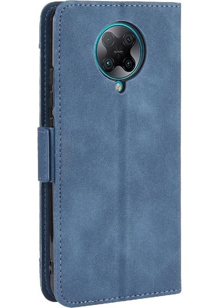 Xiaomi Poco F2 Pro Benzersiz Yüksek Kaliteli Kickstand Için Uyumlu Kılıf (Yurt Dışından) fırsatları