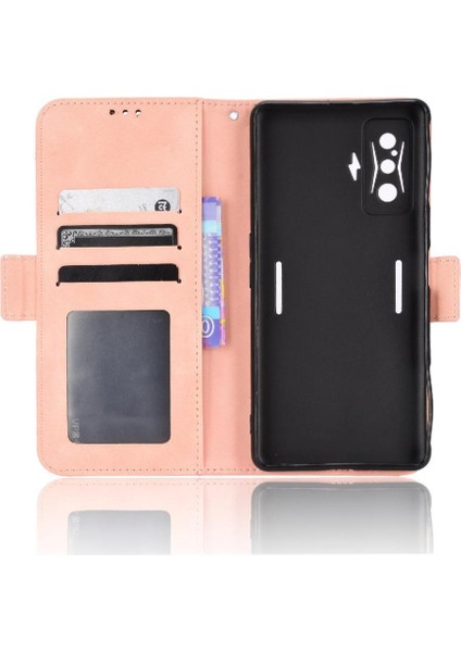 Xiaomi Poco F4 Gt Yüksek Kaliteli Benzersiz Kickstand Için Uyumlu Kılıf (Yurt Dışından) fırsatları
