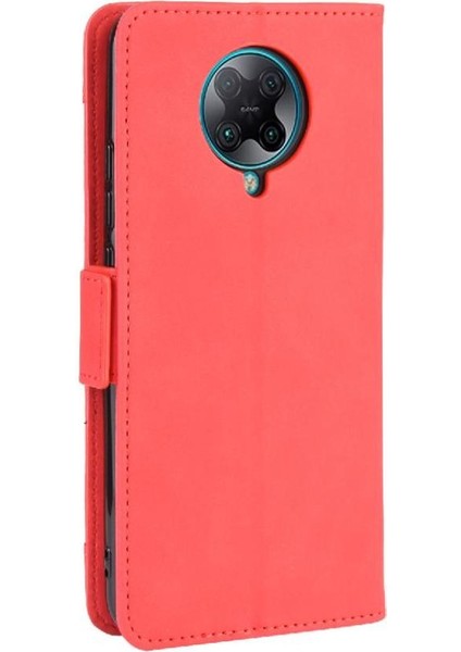 Xiaomi Poco F2 Pro Benzersiz Yüksek Kaliteli Kickstand Için Uyumlu Kılıf (Yurt Dışından) fırsatları