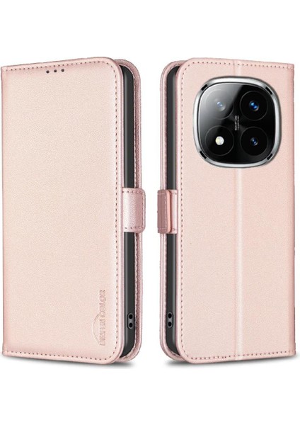 Xiaomi Poco X7 5g Kickstand Kart Yuvaları Için Flip Case Tutucu Darbeye Tpu (Yurt Dışından) indirimleri